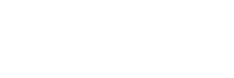 Naa logo