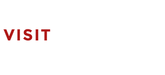 Visit Greenland logo